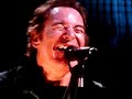 Bruce Springsteen final Light of Day Barcelona Camp Nou 2008