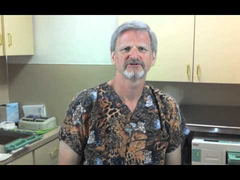 how to become nurse anesthetist