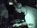 Flo en el 4-10 @ Rave