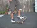 How to Popshuvit