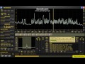 Click here to watch this video 1044kHz_UNID_2012_May21_0259JST