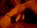 videos de semaj's crusty feet.!!!!!!