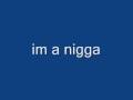 videos de nigga.wmv