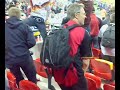 England-Deutschland @ Wembley 2007 - So gehn die Deutschen England-Deutschland @ Wembley 2007 - So gehn die Deutschen