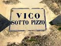 Modica Alta (RG) Sicily Italy