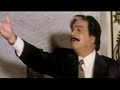 saraiki funny clips
