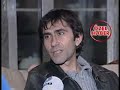 cansizkus.com- PEKER AÇIKALIN K?ME ATE? PÜSKÜRDÜ? cansizkus.com- PEKER AÇIKALIN K?ME ATE? PÜSKÜRDÜ?