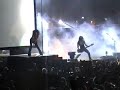 Tokio hotel - Schrei Dortmund