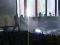 Tokio hotel - Schrei Dortmund