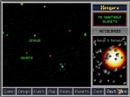 Lets Play Master of Orion 10: Final War and Restart