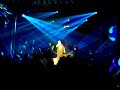 Panousis Tzimis - Poia 8ysia Panousis Tzimis - Poia 8ysia