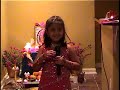 Saanika - Yeh Mera Dil (Don) Saanika - Yeh Mera Dil (Don)
