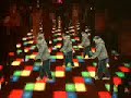 Roc Brother 3 of 3