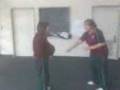 videos de Kt =]004.3gp