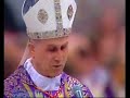 Chiara Lubich - Messaggio del Papa Benedetto XVI