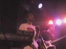 jammyland all stars - Love Me With All Of Your Heart (LIVE)