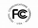 NTIA Coupons - FCC - Late Night - NFL Network - Scripps - Me NTIA Coupons - FCC - Late Night - NFL Network - Scripps - Me
