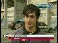 25/07 :: Rumbo a Japón