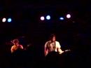 Manchester Orchestra- Where Have You Been 4/2/08