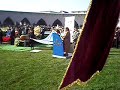 FUNERALES - Obispo Carlos San Mart�n Pulgar