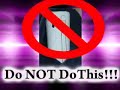 Xbox 360 red ring of death Error - Easy Fix.mp4