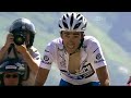 Tour De France 2007