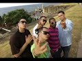 a veces pienso   jowell y randy ft guelo star letra 