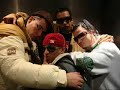 a veces pienso   jowell y randy ft guelo star letra 