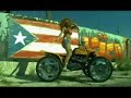 a veces pienso   jowell y randy ft guelo star letra 