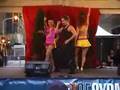 Salsa-and-Merengue-f