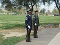 All Forces Duty Day