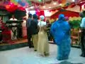 somali, haybad waxaad ku leedahay dhulkaaga hooyo somali, haybad waxaad ku leedahay dhulkaaga hooyo