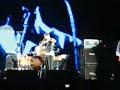 Red Hot Chili Peppers Chorzów 2007 1 Red Hot Chili Peppers Chorzów 2007 1