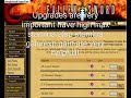 Fallen Sword Tips On Playing