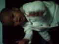 videos de baby jomar