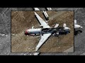 ATC Audio from Asiana Airlines 777 Crash at San Fr ATC Audio from Asiana Airlines 777 Crash at San Fr