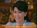 Sinetron Cinta Bunga episode Terakhir - 20 Juni  part 2