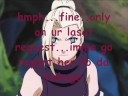 Naruto Chat 3 Naruto Chat 3