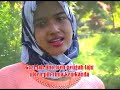 Aceh boy Music  (Adinda)