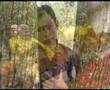 Aceh boy Music (Adinda)
