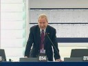 Janusz Onyszkiewicz on Situation in Bangladesh