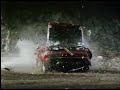 Volvo 850 crash
