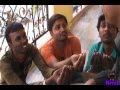 3 rascals 2012 short movie by Naveen (Nmd)