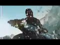Sea-doo 2009 - Intelligent Suspension (iS)
