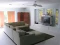 Key West Villa