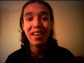 Hello one and all! Welcome to my first -true- Ask A Furry! segment. I answer only three questions this episode because no one's really been watching yet! Oh well, here's hoping! Links from Vid: furry4life.ning.com http Pics in Vid: Opening Picture copyright VikNightfox Surfer wolf pic copyright Stonecircle
