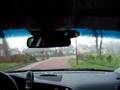 Monderman (8of10) - Drachten Intersection
