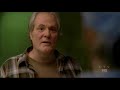 Watch Lost Season 4 Episode 17 part 1/2