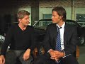 Jared Padalecki on Sam dealing with Dean\ Jared Padalecki on Sam dealing with Dean\
