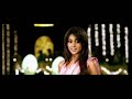 Life Partner Trailer 4 (Gunji Aangna Mein Shehnai)